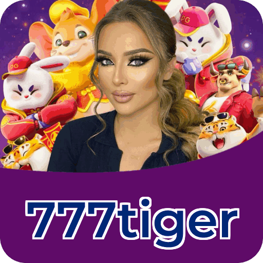 Fortune Tiger Slot Game
