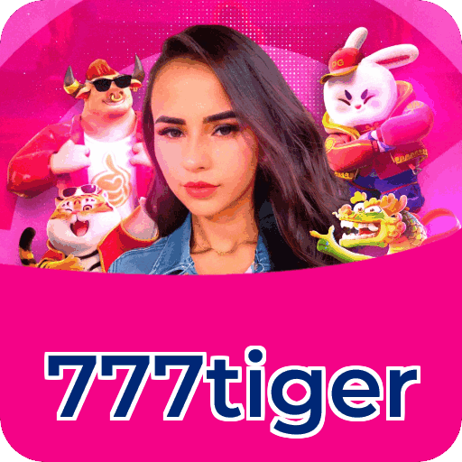 Termos e condições