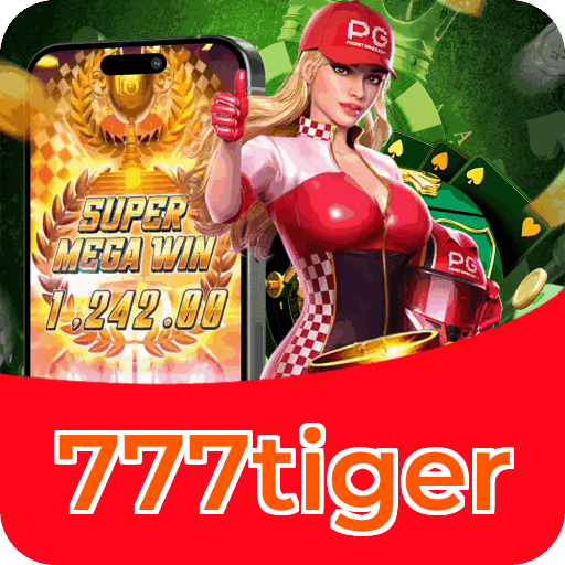 Promoções exclusivas no Facebook