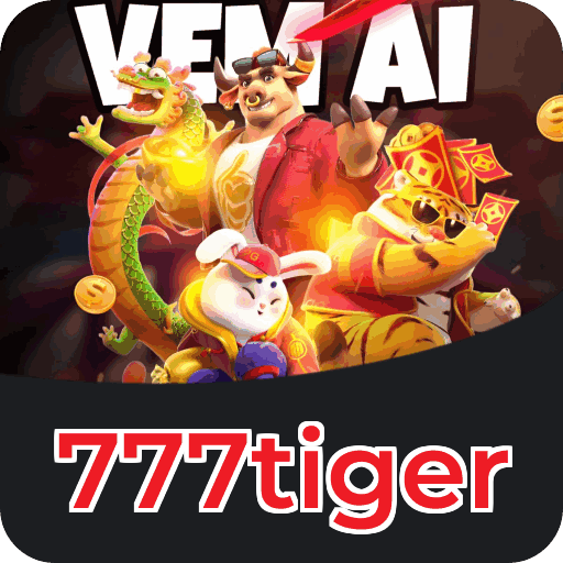 Fortune OX - 1.024 Ways