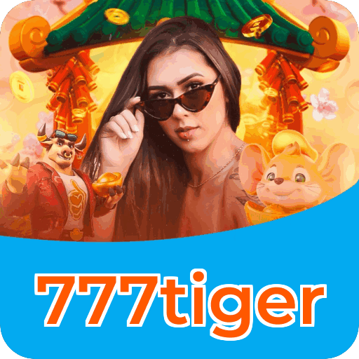 Slots Premium da PG Soft na 777tiger