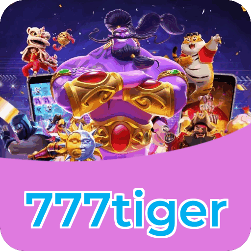 Download PC 777tiger
