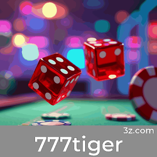Bônus Reais com Valor Verdadeiro no 777tiger: Recompensas que Você Realmente Recebe