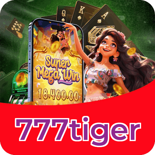 Sorteios e eventos no Facebook