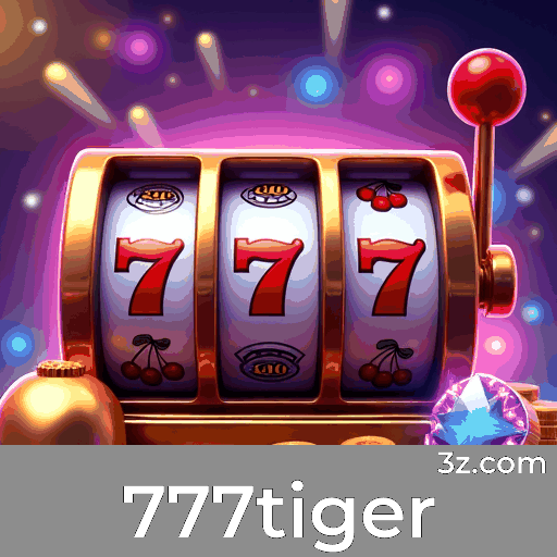 Sistema de Recompensas Progressivas: Maximize Seus Ganhos no 777Tiger