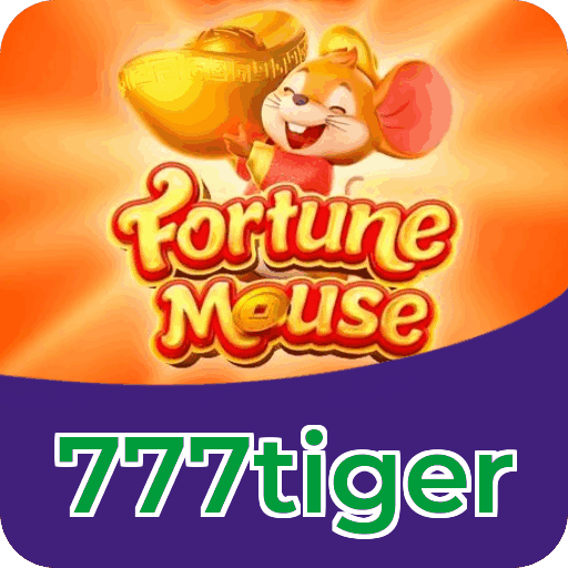 Cassino ao vivo com dealers reais da Evolution Gaming