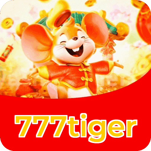 Performance 777tiger