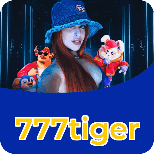 Fortune Rabbit - Slot Fortune series