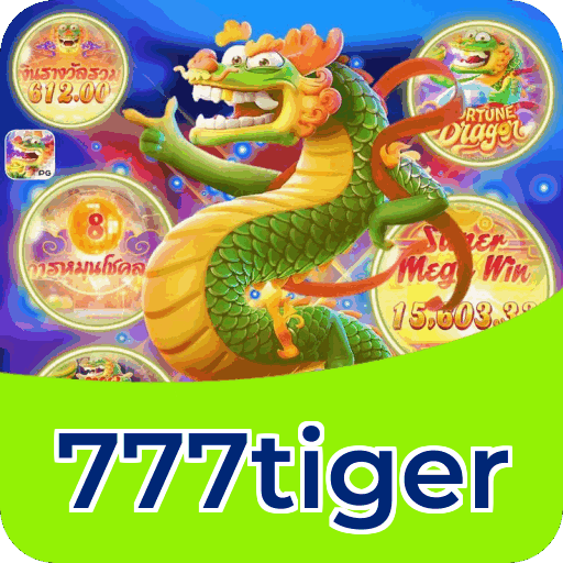 Programa VIP 777tiger