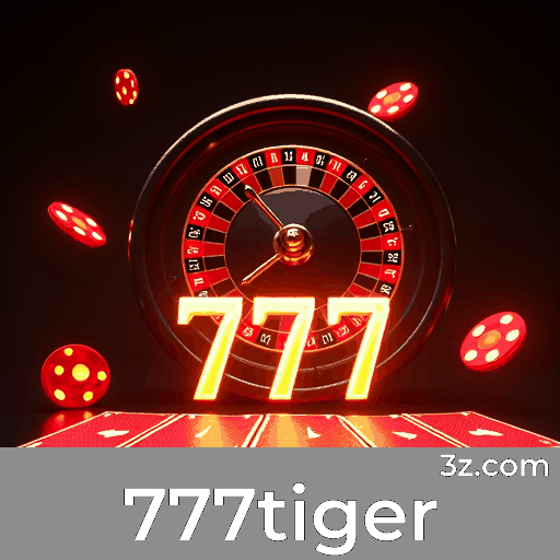 777tiger: A Plataforma Especializada em Apostas Esportivas Brasileiras