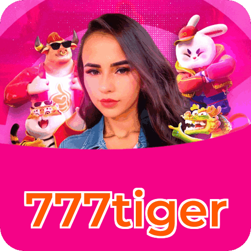 Instalar APK 777tiger