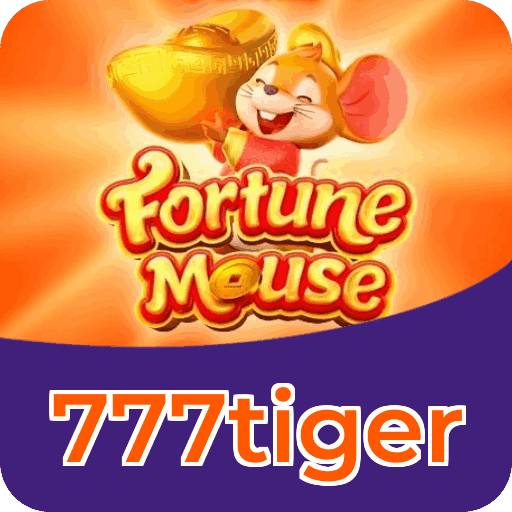Baixar APK 777tiger