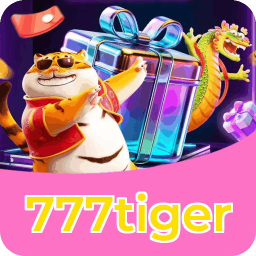 Fortune Series Premium Features