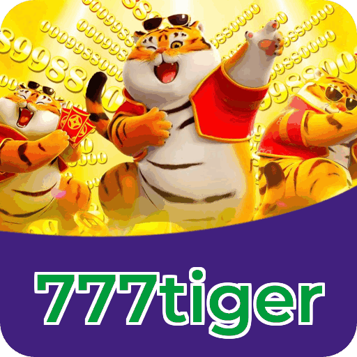Jogos com maior RTP na 777tiger
