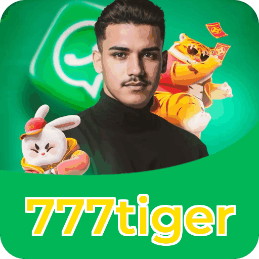 Gates of Olympus - Slot Pragmatic Play