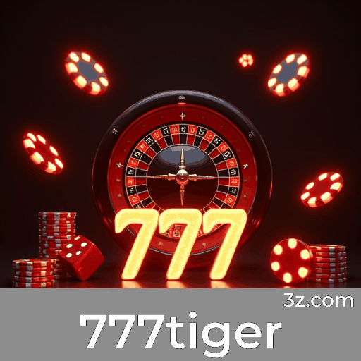 777tiger App: Benefícios Exclusivos e Recompensas Únicas