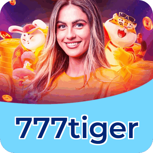 Fortune Tiger - Slot com RTP 96.81%