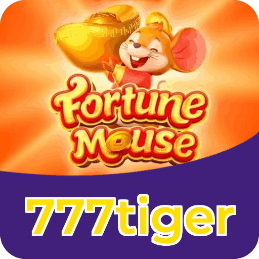 Dealers profissionais da 777tiger