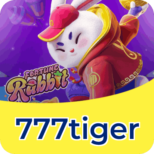 Interface 777tiger