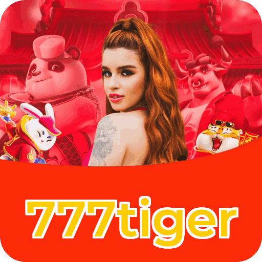 Fortune Tiger - RTP 96.81%
