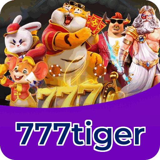 Promoções e bônus exclusivos da 777tiger