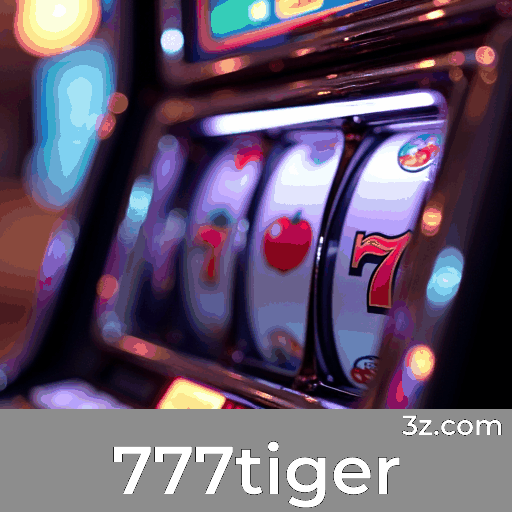 777tiger App: Benefícios Exclusivos e Recompensas Únicas