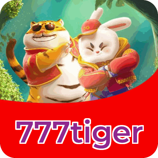 Streaming 4K no cassino ao vivo da 777tiger