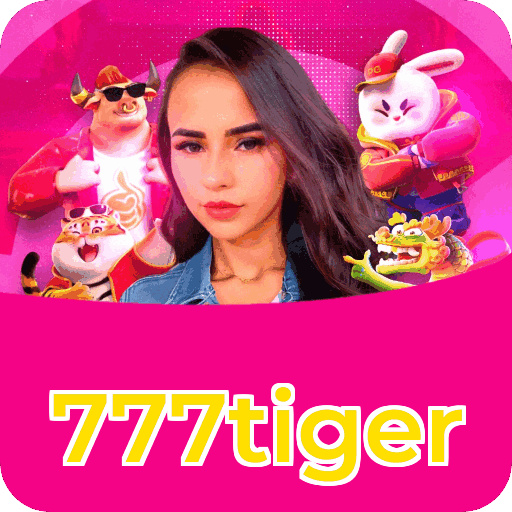 Acessar jogos e bônus no APK