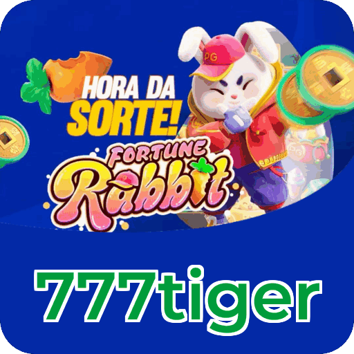 Métodos de pagamento aceitos na 777tiger