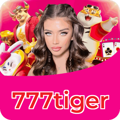Dicas para ganhar na 777tiger
