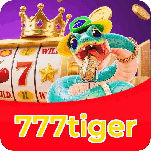 João Silva ganhou R$ 2.5M no Fortune Tiger