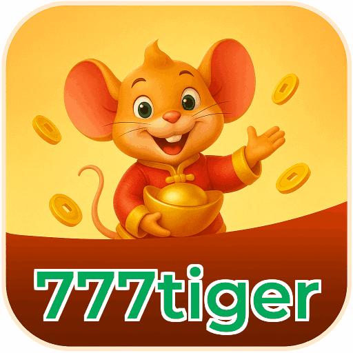 777tiger
