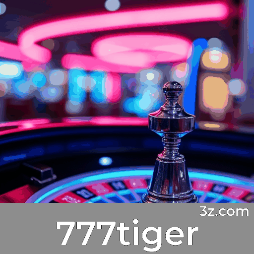 Sistema de Recompensas Progressivas: Maximize Seus Ganhos no 777Tiger